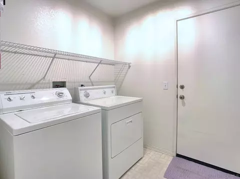 Other - 2425 Larkspur, Alpine, CA 91901 photo 3 of 8