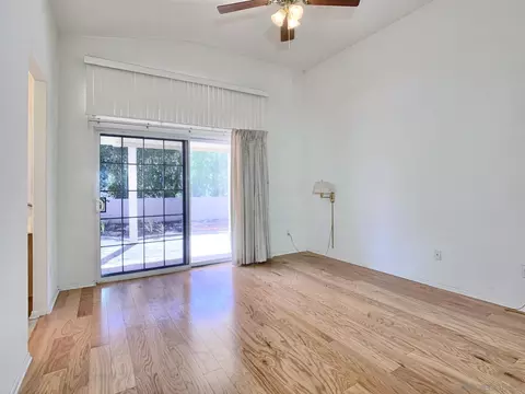 Other - 2425 Larkspur, Alpine, CA 91901 photo 5 of 8
