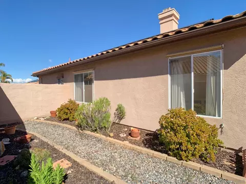 Exterior - 2425 Larkspur, Alpine, CA 91901 photo 6 of 10
