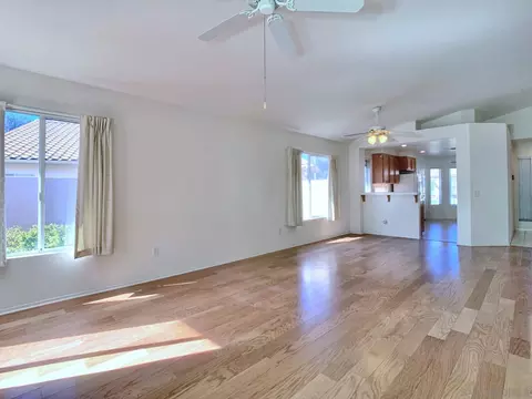 Other - 2425 Larkspur, Alpine, CA 91901 photo 2 of 8