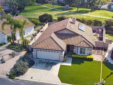 View/Area - 2425 Larkspur, Alpine, CA 91901 photo 1 of 6