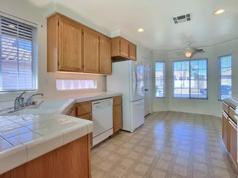 Kitchen - 2425 Larkspur, Alpine, CA 91901 photo 1 of 5