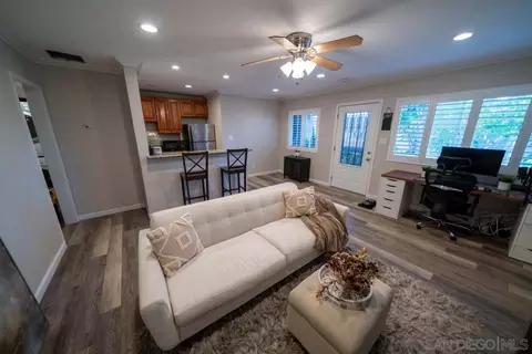 4381 Oregon St #7, San Diego, CA 92104