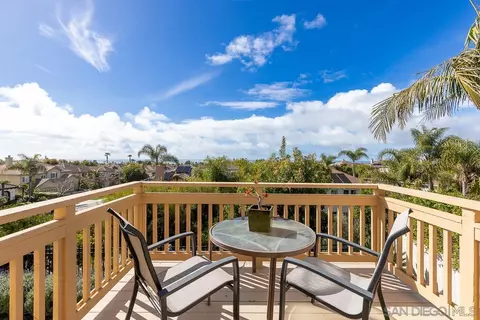 Exterior - 6591 Windflower Dr, Carlsbad, CA 92011 photo 2 of 8
