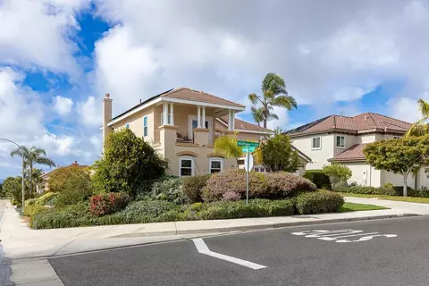 6591 Windflower Dr, Carlsbad, CA 92011
