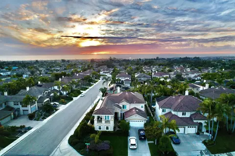 View/Area - 6591 Windflower Dr, Carlsbad, CA 92011 photo 1 of 1