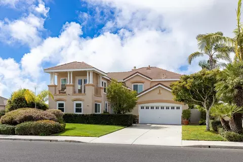 Exterior - 6591 Windflower Dr, Carlsbad, CA 92011 photo 1 of 8