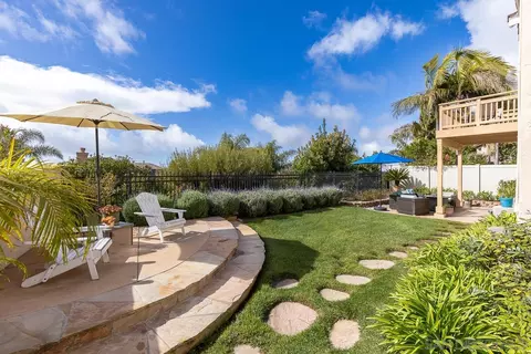 Exterior - 6591 Windflower Dr, Carlsbad, CA 92011 photo 5 of 8