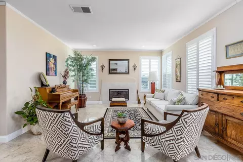 Living - 6591 Windflower Dr, Carlsbad, CA 92011 photo 1 of 3