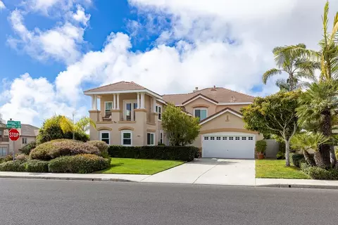 Exterior - 6591 Windflower Dr, Carlsbad, CA 92011 photo 7 of 8