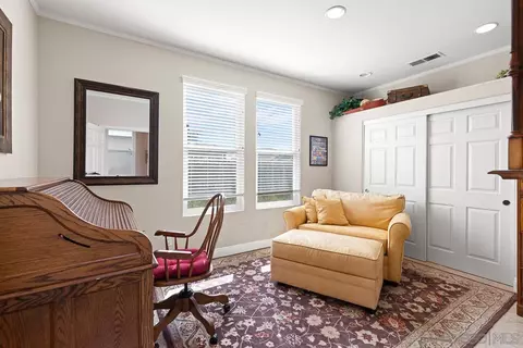 Bedroom - 6591 Windflower Dr, Carlsbad, CA 92011 photo 1 of 4