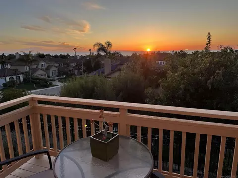 Exterior - 6591 Windflower Dr, Carlsbad, CA 92011 photo 8 of 8