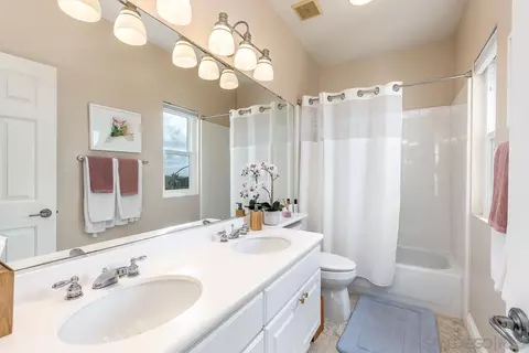 Bath - 6591 Windflower Dr, Carlsbad, CA 92011 photo 3 of 3