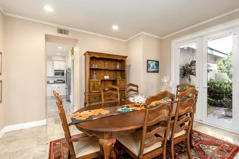 Dining - 6591 Windflower Dr, Carlsbad, CA 92011 photo 1 of 1