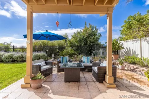 Exterior - 6591 Windflower Dr, Carlsbad, CA 92011 photo 4 of 8