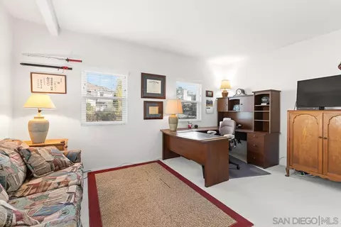 Other - 6591 Windflower Dr, Carlsbad, CA 92011 photo 2 of 2
