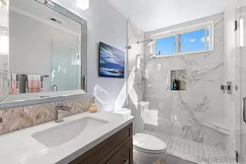 Bath - 6591 Windflower Dr, Carlsbad, CA 92011 photo 1 of 3