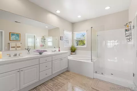 Bath - 6591 Windflower Dr, Carlsbad, CA 92011 photo 2 of 3