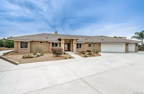 14422 Kimda Ct, Jamul, CA 91935