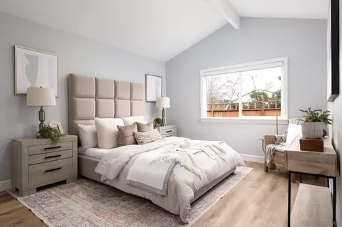 Bedroom - 1759 Hill Top Ln, Encinitas, CA 92024 photo 1 of 3