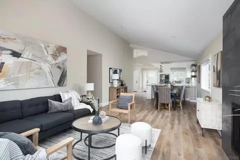 Living - 1759 Hill Top Ln, Encinitas, CA 92024 photo 1 of 1
