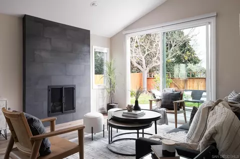 Dining - 1759 Hill Top Ln, Encinitas, CA 92024 photo 1 of 2