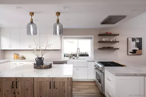 1759 Hill Top Ln, Encinitas, CA 92024