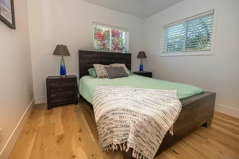 Bedroom - 1011 San Andrade, Encinitas, CA 92024 photo 2 of 2