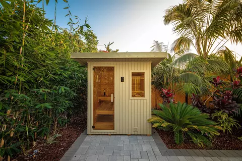 Other - 1011 San Andrade, Encinitas, CA 92024 photo 4 of 4