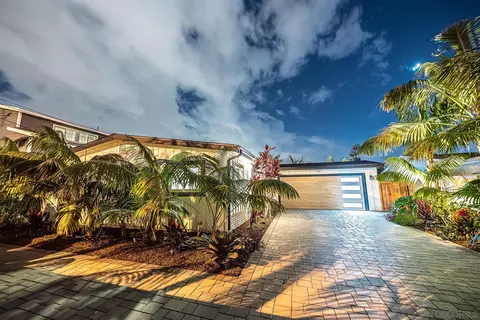 Other - 1011 San Andrade, Encinitas, CA 92024 photo 1 of 4