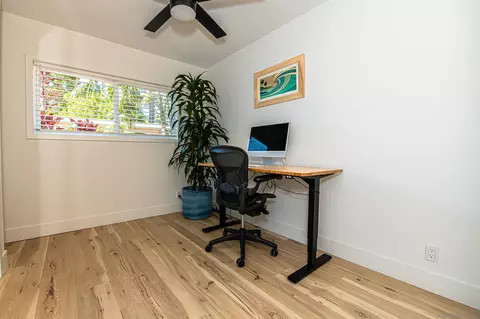 Other - 1011 San Andrade, Encinitas, CA 92024 photo 3 of 4