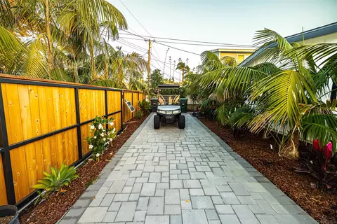 Exterior - 1011 San Andrade, Encinitas, CA 92024 photo 14 of 17