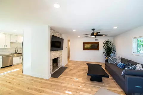 Other - 1011 San Andrade, Encinitas, CA 92024 photo 2 of 4