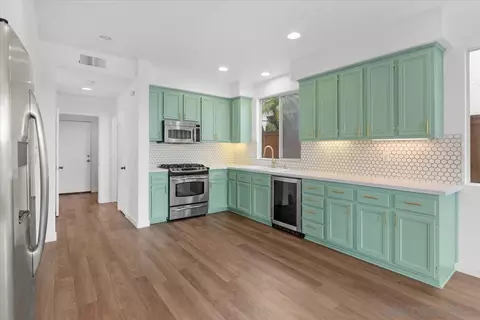2440 Paso Robles Ct, Chula Vista, CA 91914