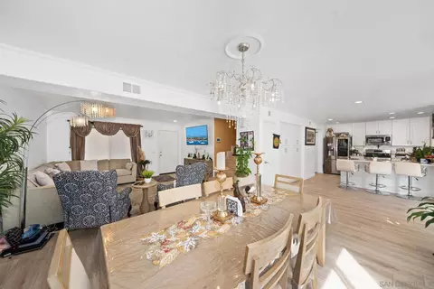 1263 Saint Helena Ave, Chula Vista, CA 91913