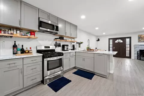 716 G St #D, Chula Vista, CA 91910