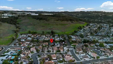 View/Area - 12517 Metate Ln, Poway, CA 92064 photo 5 of 5