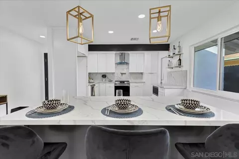 Kitchen - 12517 Metate Ln, Poway, CA 92064 photo 1 of 9