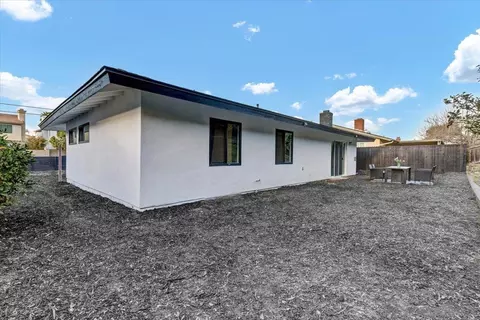 Exterior - 12517 Metate Ln, Poway, CA 92064 photo 1 of 3
