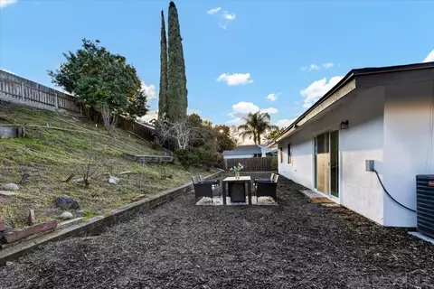 Exterior - 12517 Metate Ln, Poway, CA 92064 photo 2 of 3