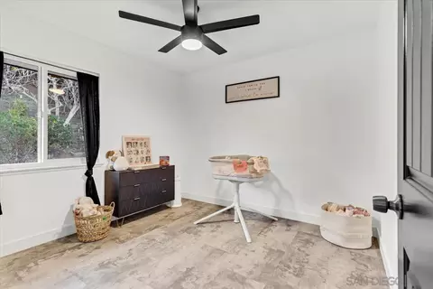 Bedroom - 12517 Metate Ln, Poway, CA 92064 photo 3 of 7