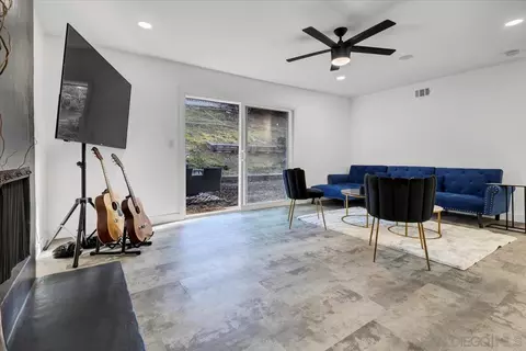 Dining - 12517 Metate Ln, Poway, CA 92064 photo 1 of 1