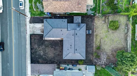 Floorplan - 12517 Metate Ln, Poway, CA 92064 photo 1 of 1