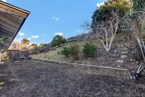 View/Area - 12517 Metate Ln, Poway, CA 92064 photo 2 of 5