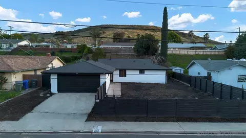 Other - 12517 Metate Ln, Poway, CA 92064 photo 5 of 5