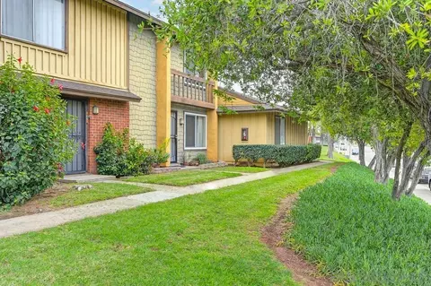 Exterior - 311 Graves, El Cajon, CA 92021 photo 1 of 5