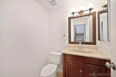Bath - 311 Graves, El Cajon, CA 92021 photo 1 of 2