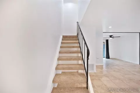 Entry Way - 311 Graves, El Cajon, CA 92021 photo 1 of 1