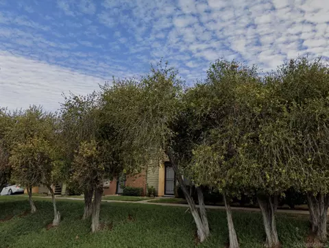 311 Graves, El Cajon, CA 92021