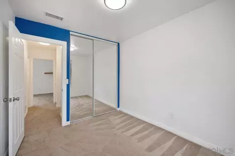 Bedroom - 311 Graves, El Cajon, CA 92021 photo 2 of 4